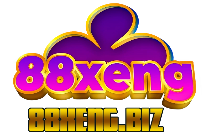 88xeng.biz