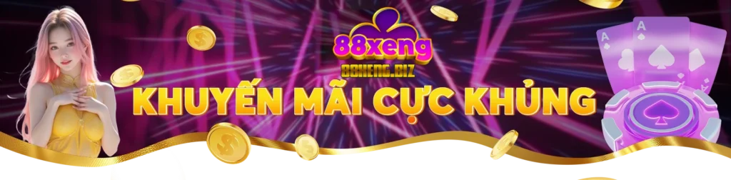 Trang chủ 19 banner (4)