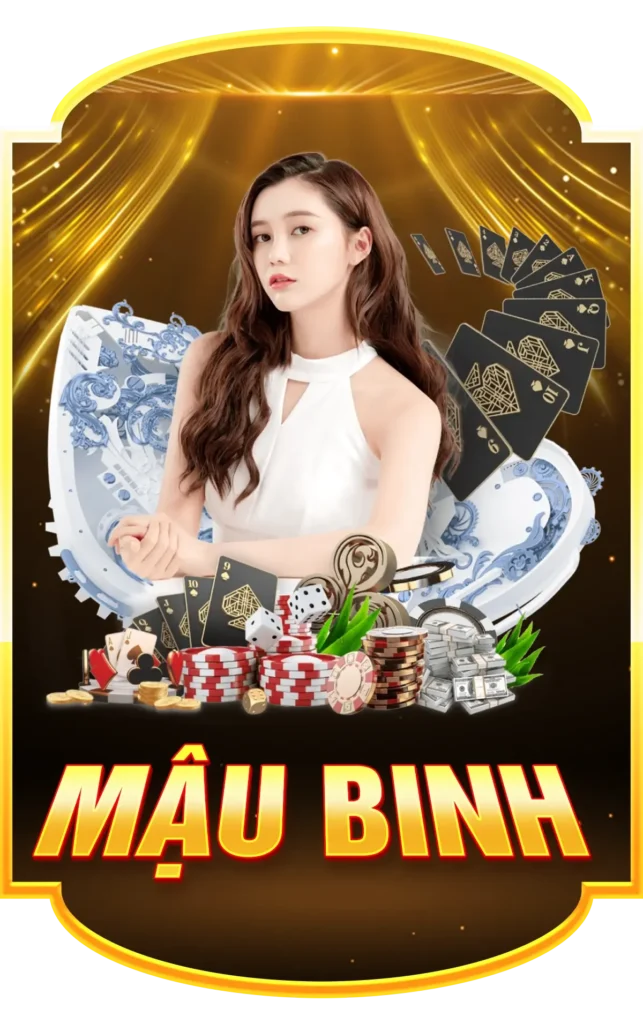 Trang chủ 22 gb2